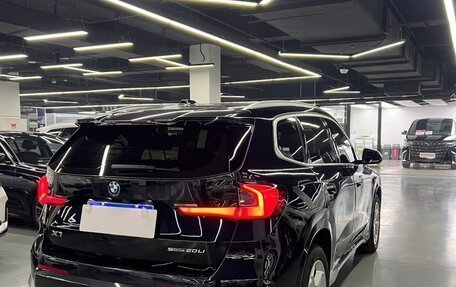 BMW X1, 2023 год, 3 300 600 рублей, 4 фотография