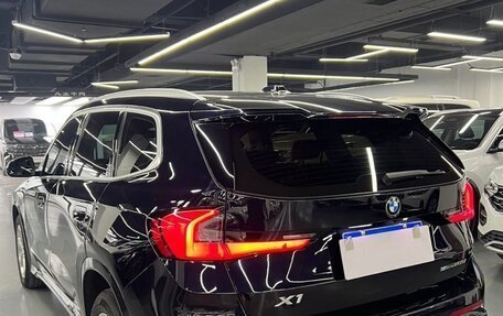 BMW X1, 2023 год, 3 300 600 рублей, 5 фотография