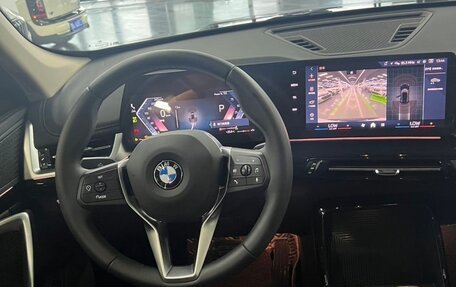 BMW X1, 2023 год, 3 300 600 рублей, 8 фотография