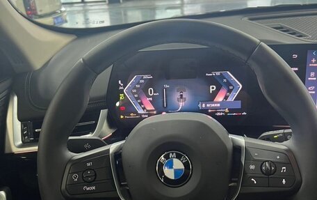 BMW X1, 2023 год, 3 300 600 рублей, 9 фотография