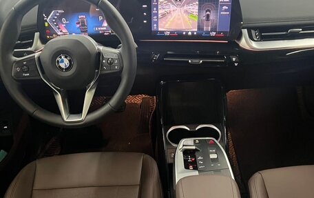 BMW X1, 2023 год, 3 300 600 рублей, 7 фотография
