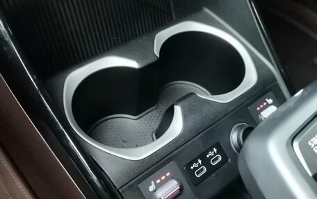 BMW X1, 2023 год, 3 300 600 рублей, 10 фотография