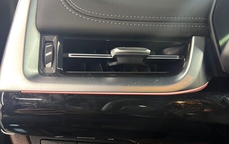 BMW X1, 2023 год, 3 300 600 рублей, 11 фотография