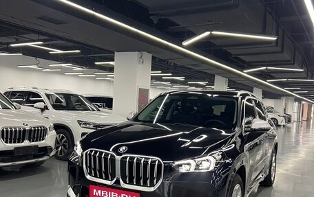 BMW X1, 2023 год, 3 300 600 рублей, 2 фотография