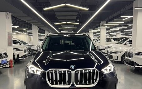 BMW X1, 2023 год, 3 300 600 рублей, 3 фотография