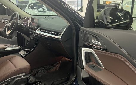 BMW X1, 2023 год, 3 300 600 рублей, 16 фотография