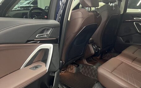 BMW X1, 2023 год, 3 300 600 рублей, 15 фотография