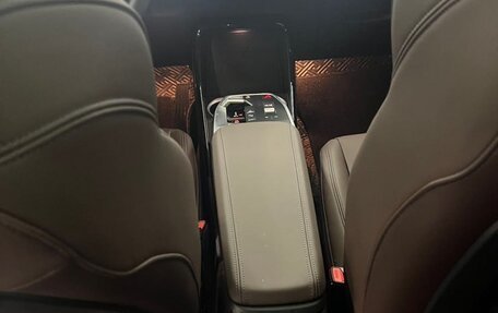 BMW X1, 2023 год, 3 300 600 рублей, 14 фотография