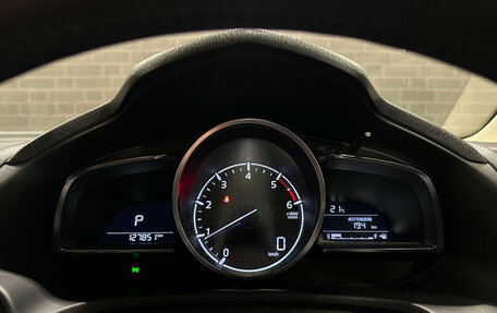 Mazda Axela, 2018 год, 1 470 000 рублей, 21 фотография