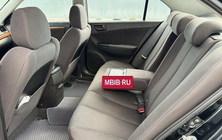 Hyundai Sonata VI, 2010 год, 750 000 рублей, 7 фотография