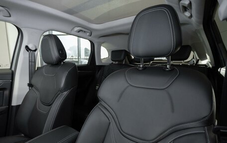 Haval Jolion, 2026 год, 3 013 405 рублей, 4 фотография