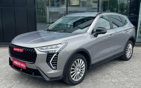 Haval Jolion, 2025 год, 2 249 000 рублей, 1 фотография