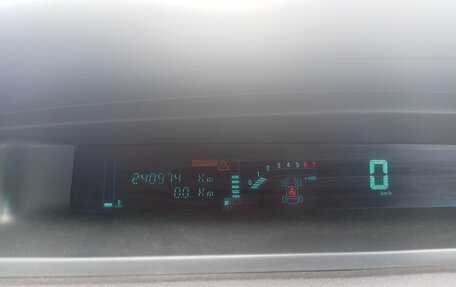 Renault Scenic III, 2006 год, 217 000 рублей, 1 фотография