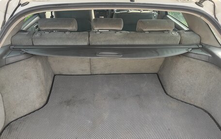 Toyota Camry, 1998 год, 490 000 рублей, 16 фотография