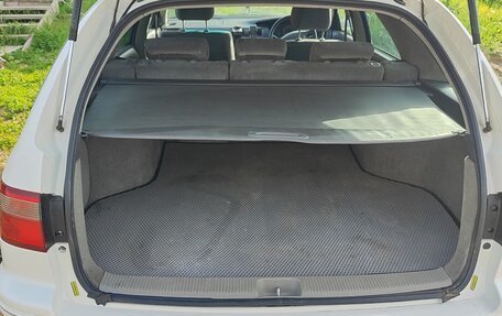Toyota Camry, 1998 год, 490 000 рублей, 17 фотография