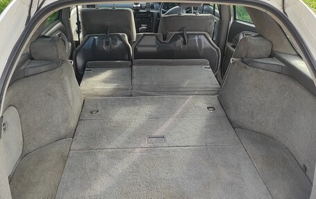 Toyota Camry, 1998 год, 490 000 рублей, 18 фотография