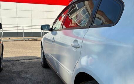 Volkswagen Passat B5+ рестайлинг, 1998 год, 240 000 рублей, 4 фотография