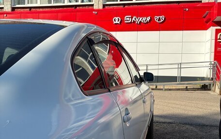Volkswagen Passat B5+ рестайлинг, 1998 год, 240 000 рублей, 5 фотография