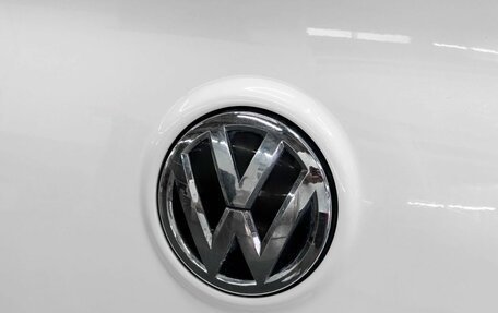 Volkswagen Passat B6, 2010 год, 849 900 рублей, 20 фотография