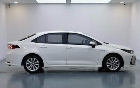Toyota Corolla, 2023 год, 1 200 000 рублей, 5 фотография