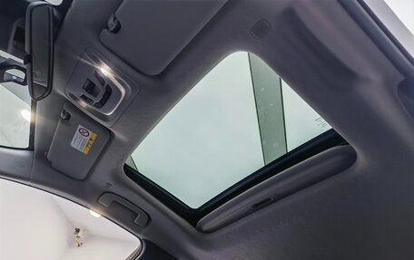 Toyota Corolla, 2023 год, 1 200 000 рублей, 12 фотография