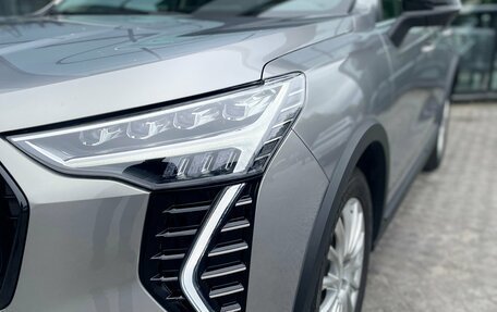 Haval Jolion, 2025 год, 2 249 000 рублей, 8 фотография