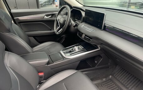 Haval Jolion, 2025 год, 2 249 000 рублей, 13 фотография