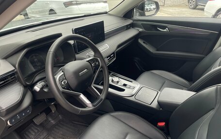 Haval Jolion, 2025 год, 2 249 000 рублей, 11 фотография