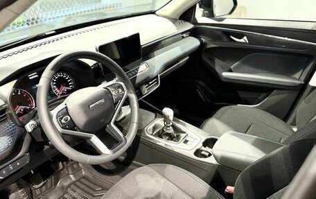 Haval Jolion, 2026 год, 2 049 000 рублей, 6 фотография