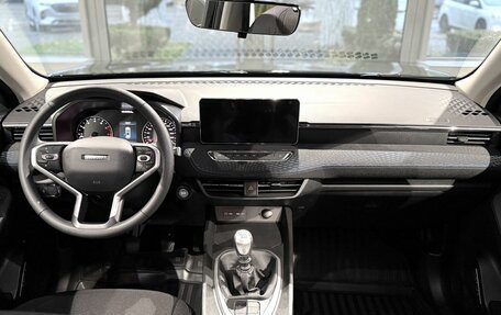 Haval Jolion, 2026 год, 2 049 000 рублей, 12 фотография