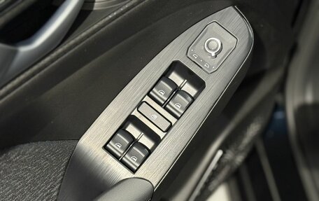 Haval Jolion, 2026 год, 2 049 000 рублей, 10 фотография