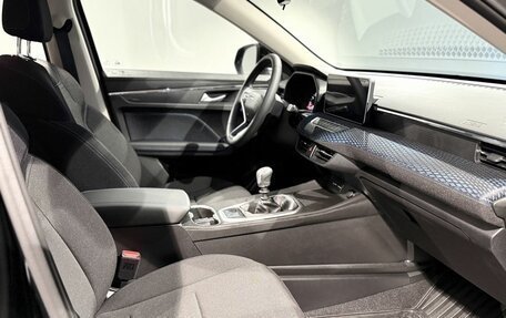 Haval Jolion, 2026 год, 2 049 000 рублей, 15 фотография
