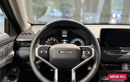 Haval Jolion, 2026 год, 2 049 000 рублей, 14 фотография