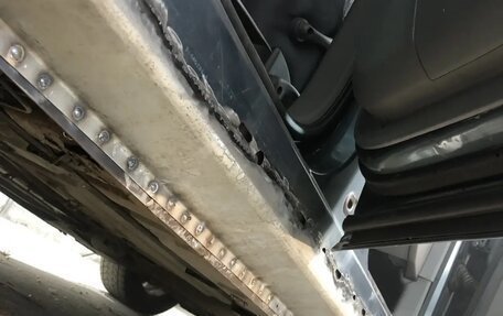 Skoda Octavia, 2010 год, 450 000 рублей, 8 фотография