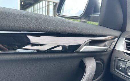BMW X1, 2021 год, 2 600 000 рублей, 30 фотография