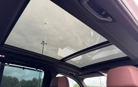 BMW X5, 2022 год, 8 450 000 рублей, 15 фотография