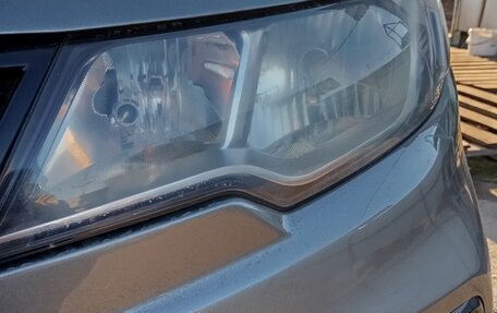 KIA Cerato III, 2010 год, 900 000 рублей, 14 фотография