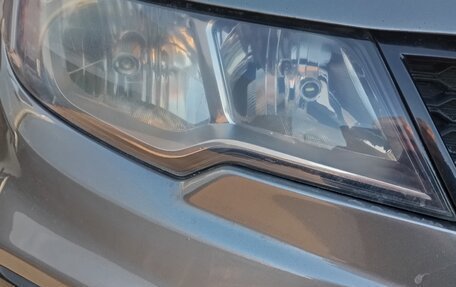 KIA Cerato III, 2010 год, 900 000 рублей, 13 фотография