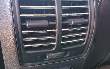 Ford Kuga III, 2013 год, 156 000 рублей, 16 фотография