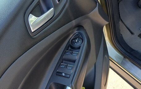 Ford Kuga III, 2013 год, 156 000 рублей, 19 фотография