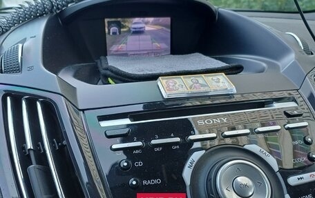 Ford Kuga III, 2013 год, 156 000 рублей, 27 фотография