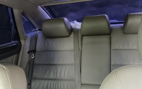 Audi A6, 2001 год, 455 000 рублей, 5 фотография
