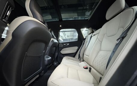 Volvo XC60 II, 2026 год, 7 299 000 рублей, 11 фотография