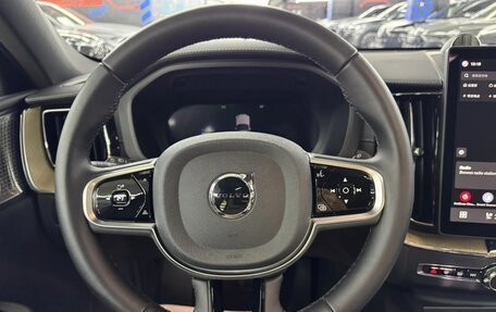 Volvo XC60 II, 2026 год, 7 299 000 рублей, 13 фотография