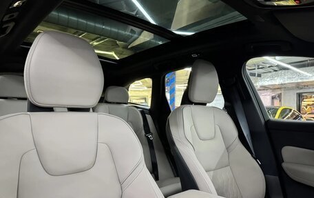 Volvo XC60 II, 2026 год, 7 299 000 рублей, 9 фотография