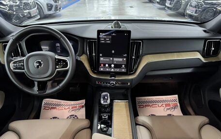 Volvo XC60 II, 2026 год, 7 299 000 рублей, 12 фотография