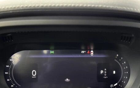 Volvo XC60 II, 2026 год, 7 299 000 рублей, 14 фотография