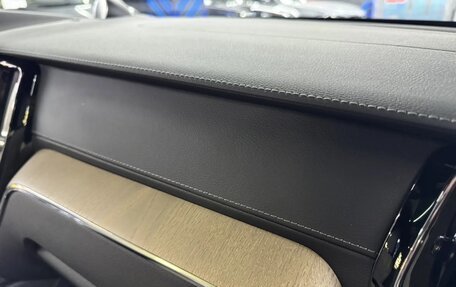 Volvo XC60 II, 2026 год, 7 299 000 рублей, 18 фотография