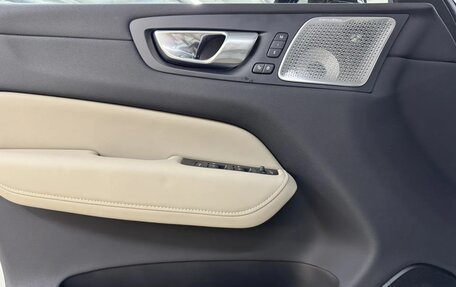 Volvo XC60 II, 2026 год, 7 299 000 рублей, 15 фотография