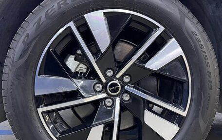 Volvo XC60 II, 2026 год, 7 299 000 рублей, 24 фотография